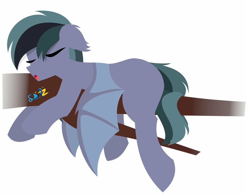 Image: Sailz Sleepy.jpg